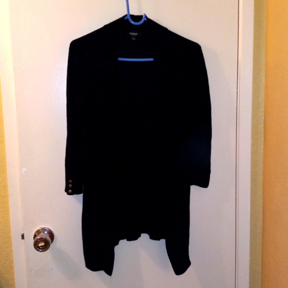 Premise Studio Cardigan